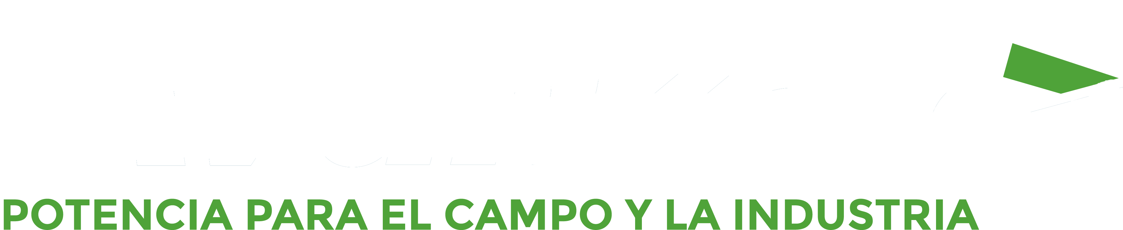 Avanzar S.A.