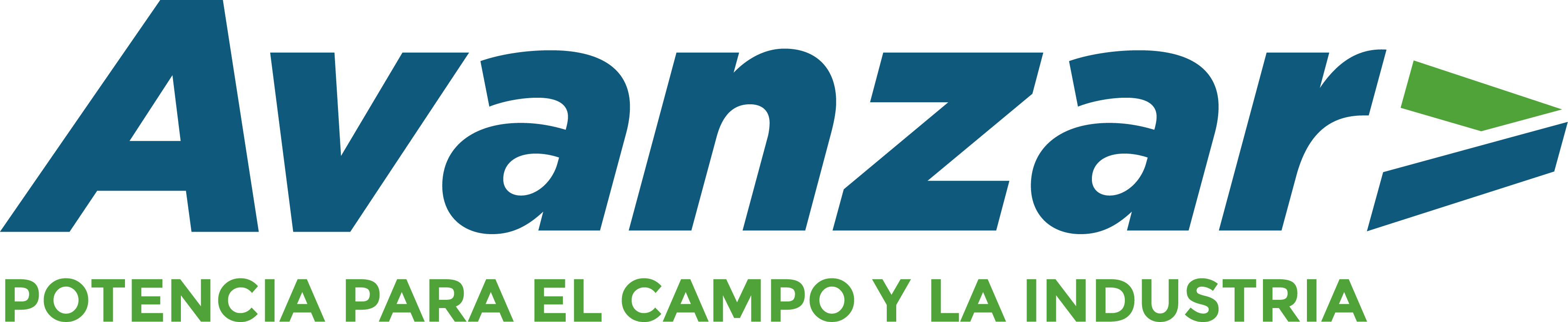 Avanzar S.A.
