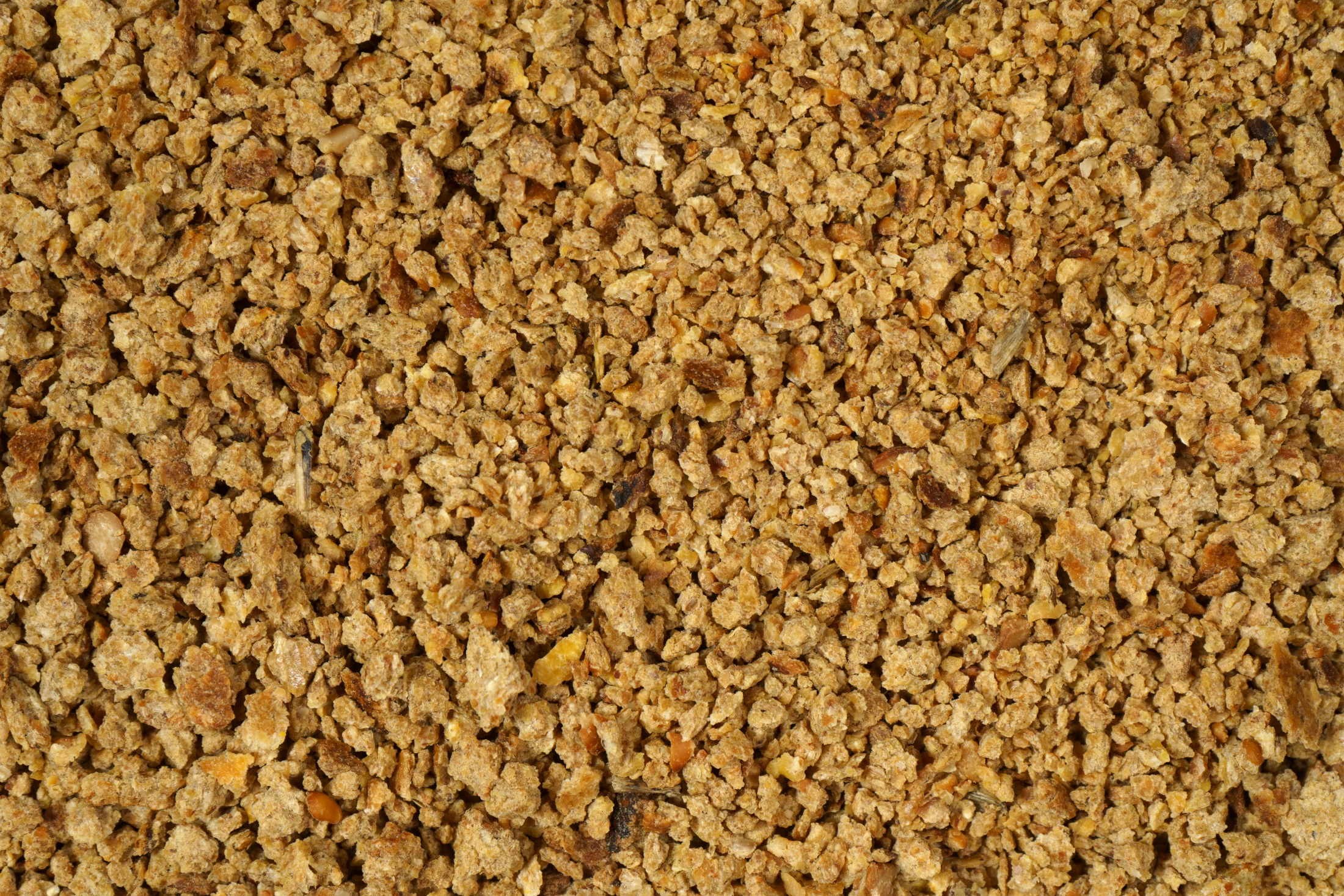 AVANZAR NUTRICIÓN ANIMAL